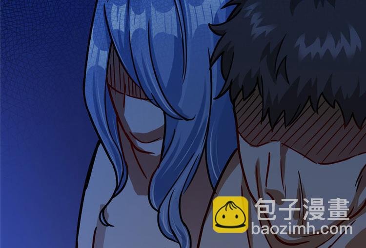 第19章