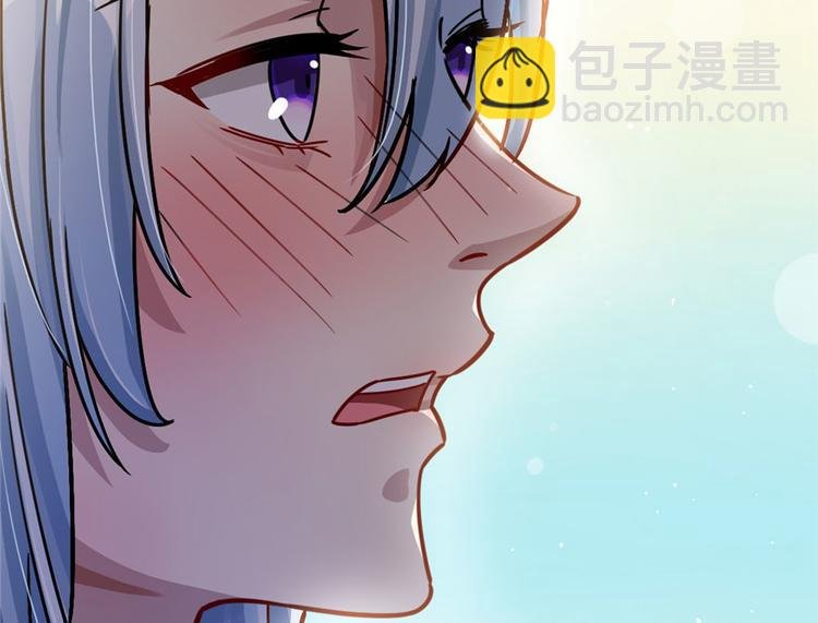 第19章