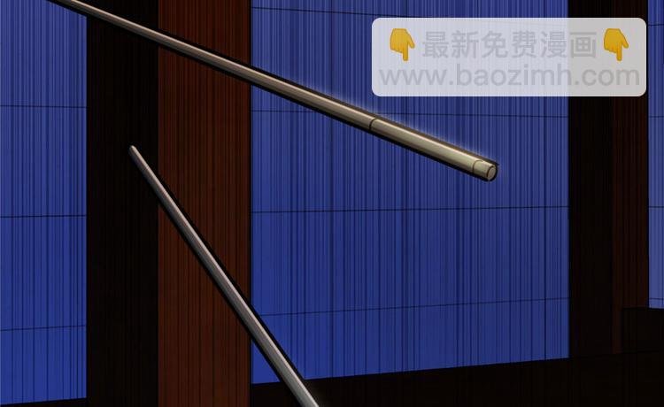 第19章