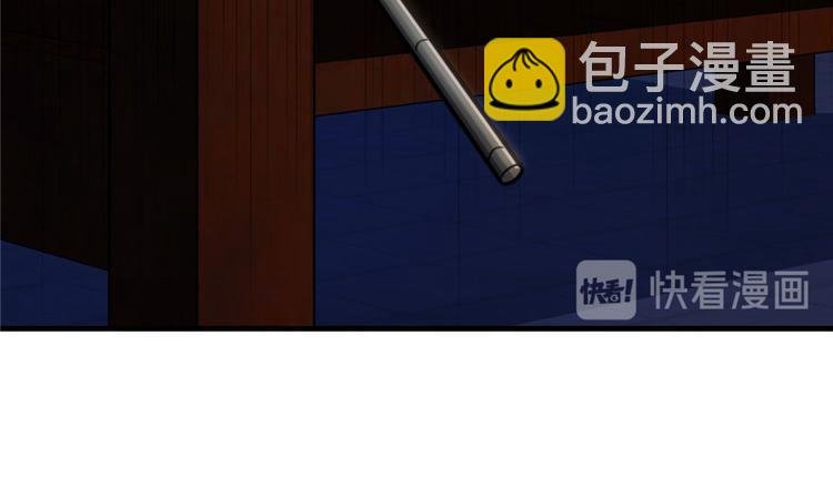 第19章