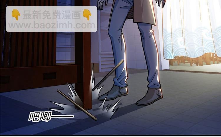 第19章