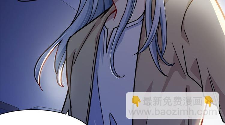 第19章
