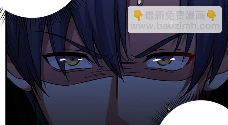 第19章