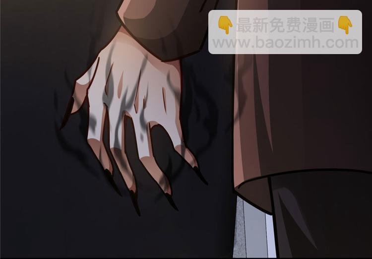 第19章