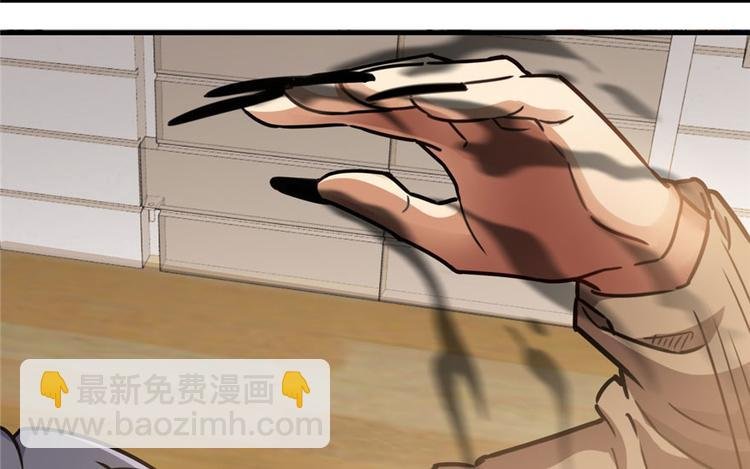 第19章