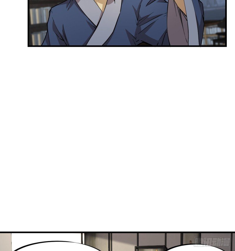 146