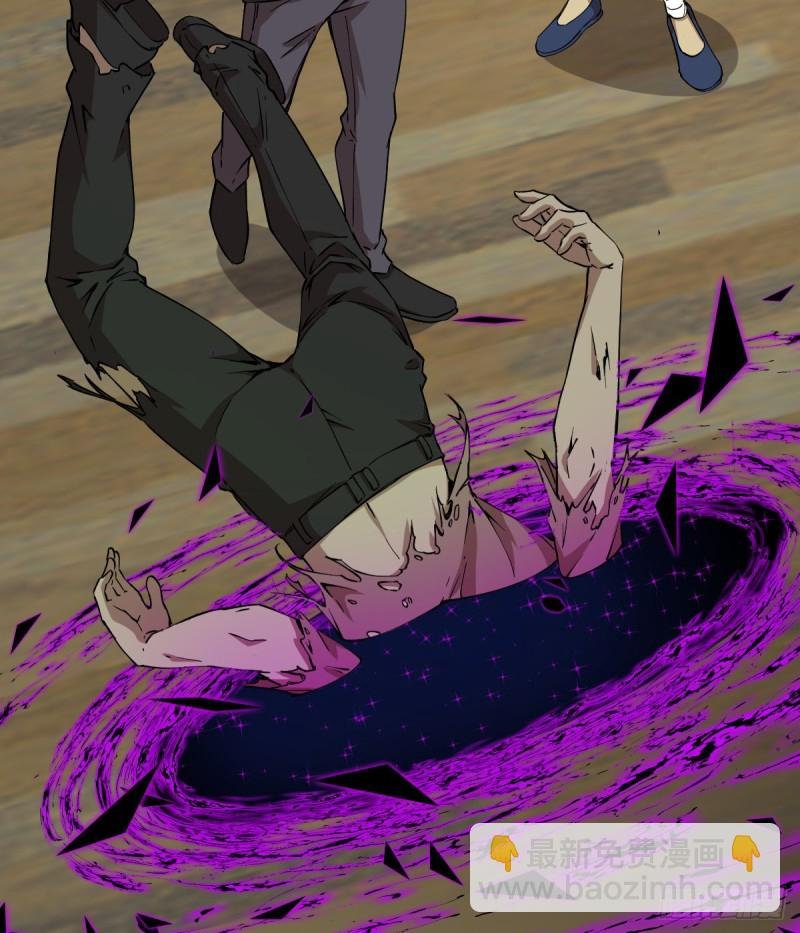 146