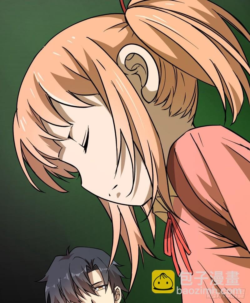 146