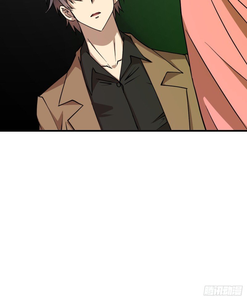 146