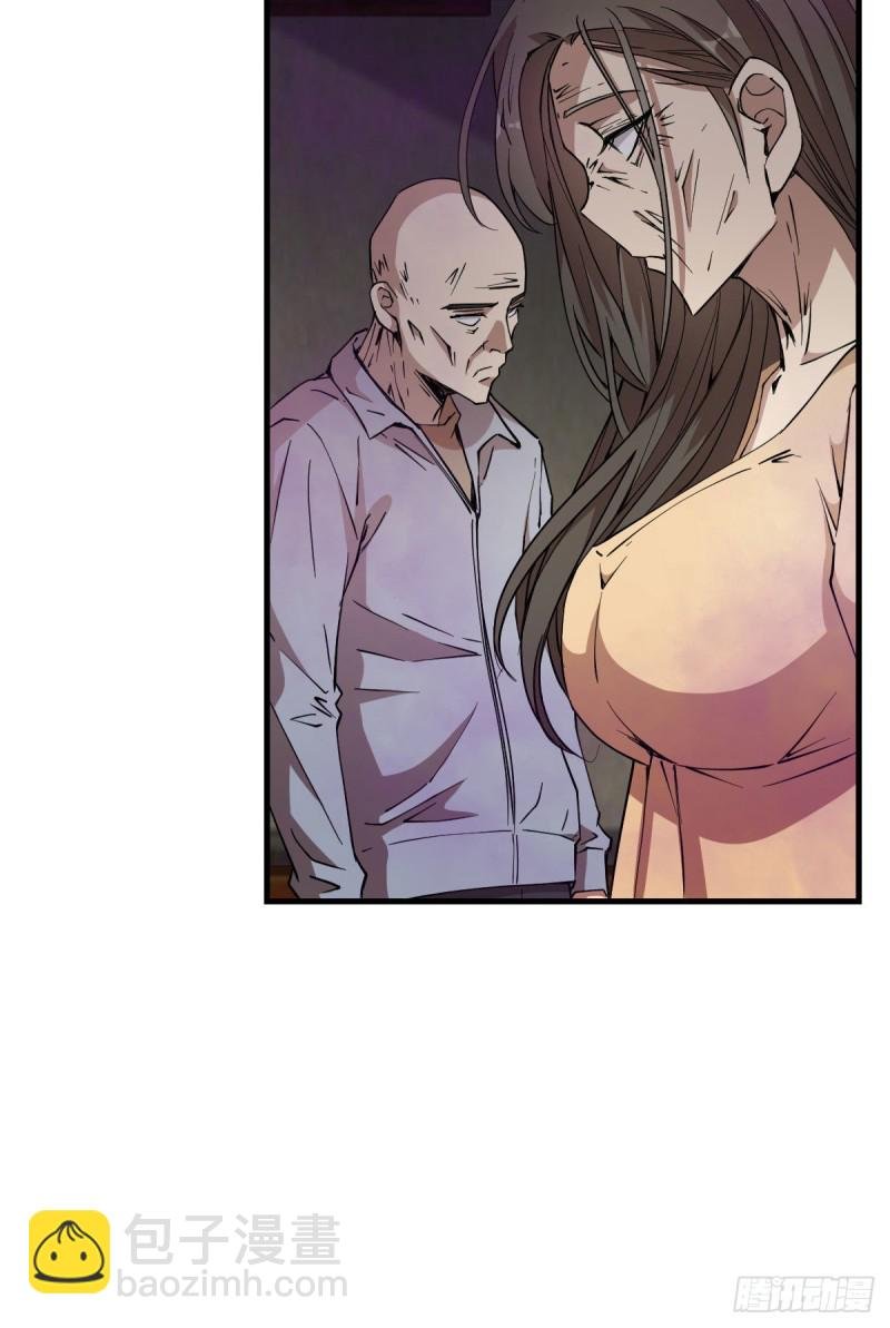 149