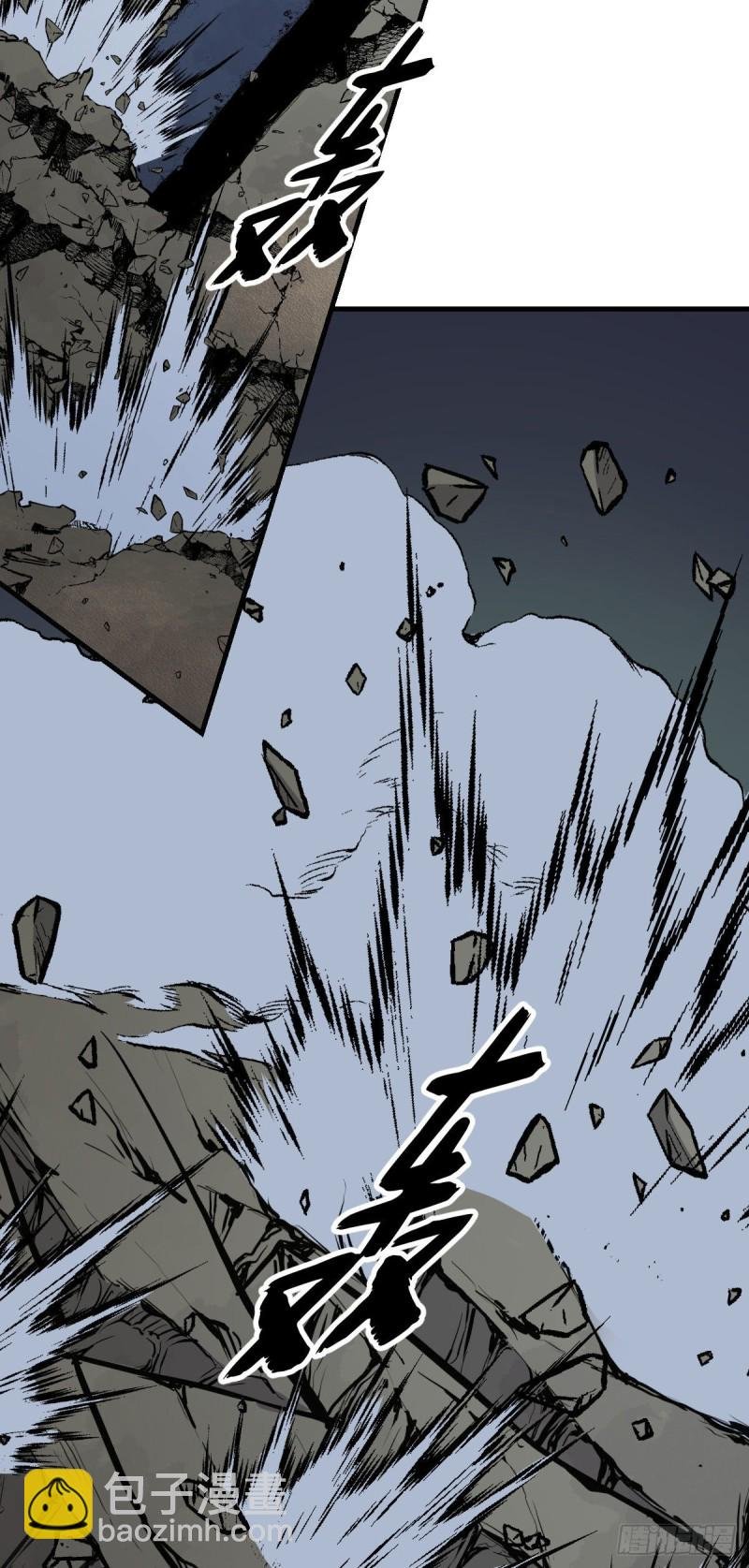 149
