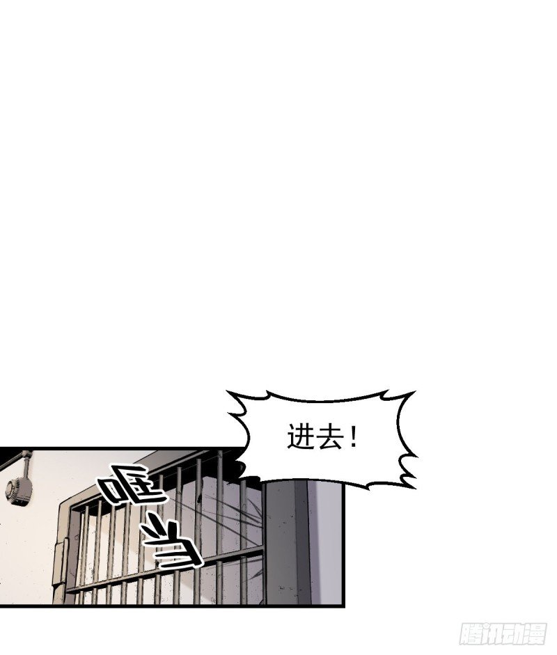 151