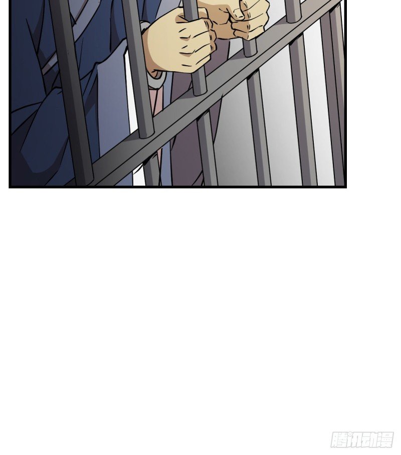 151