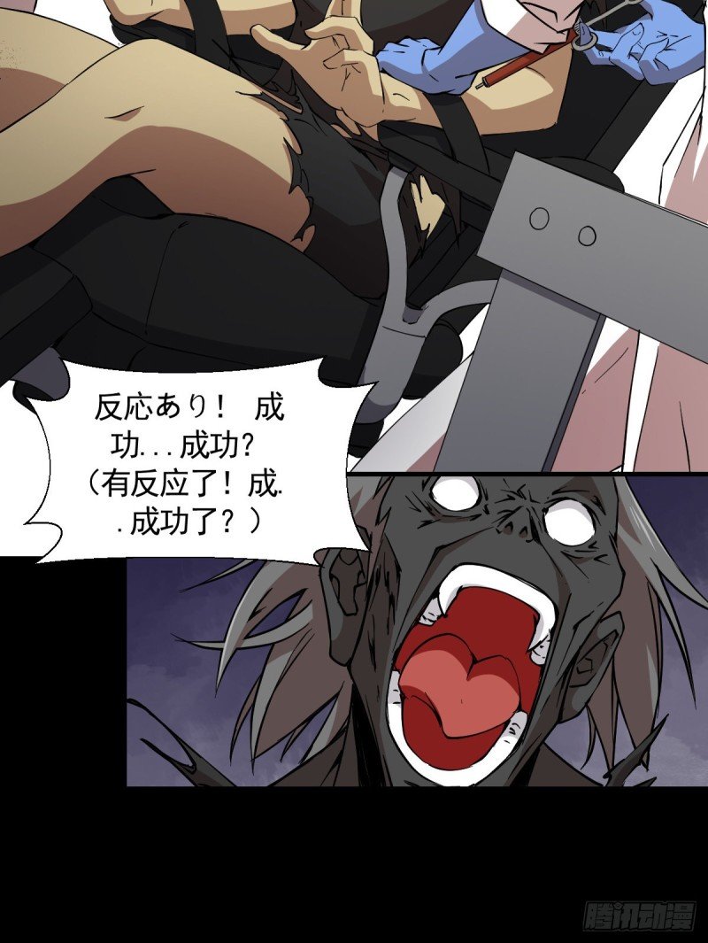 153