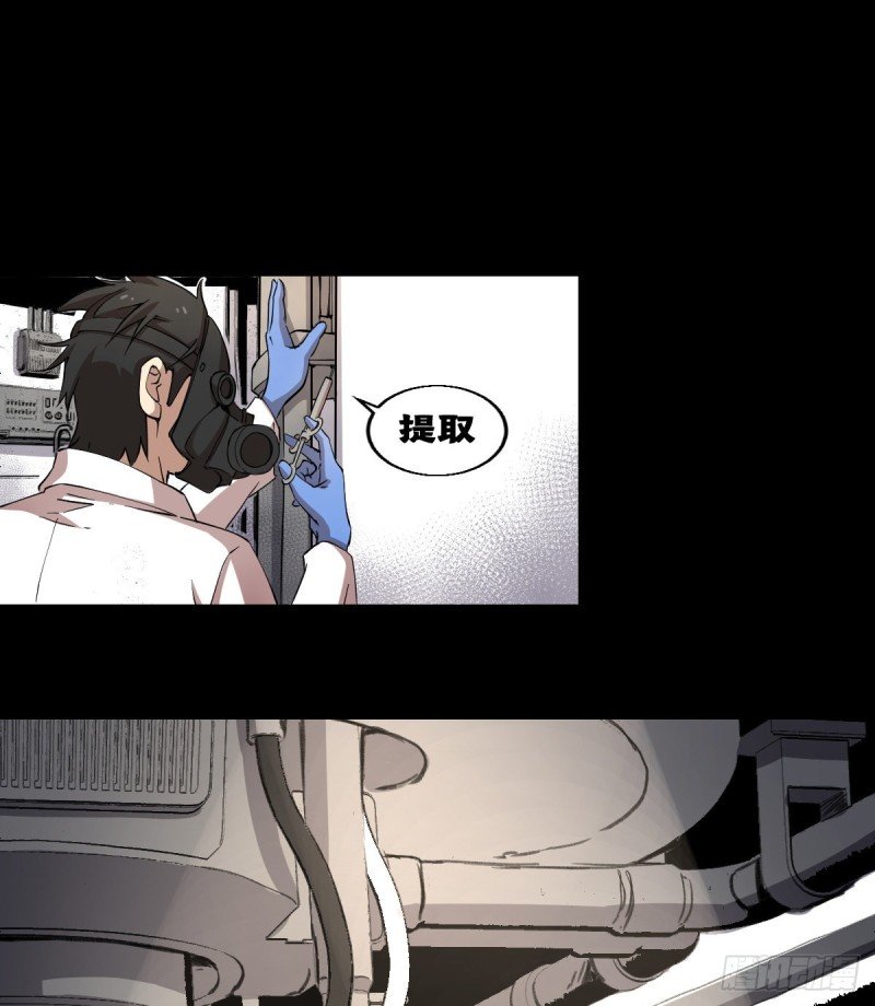 153