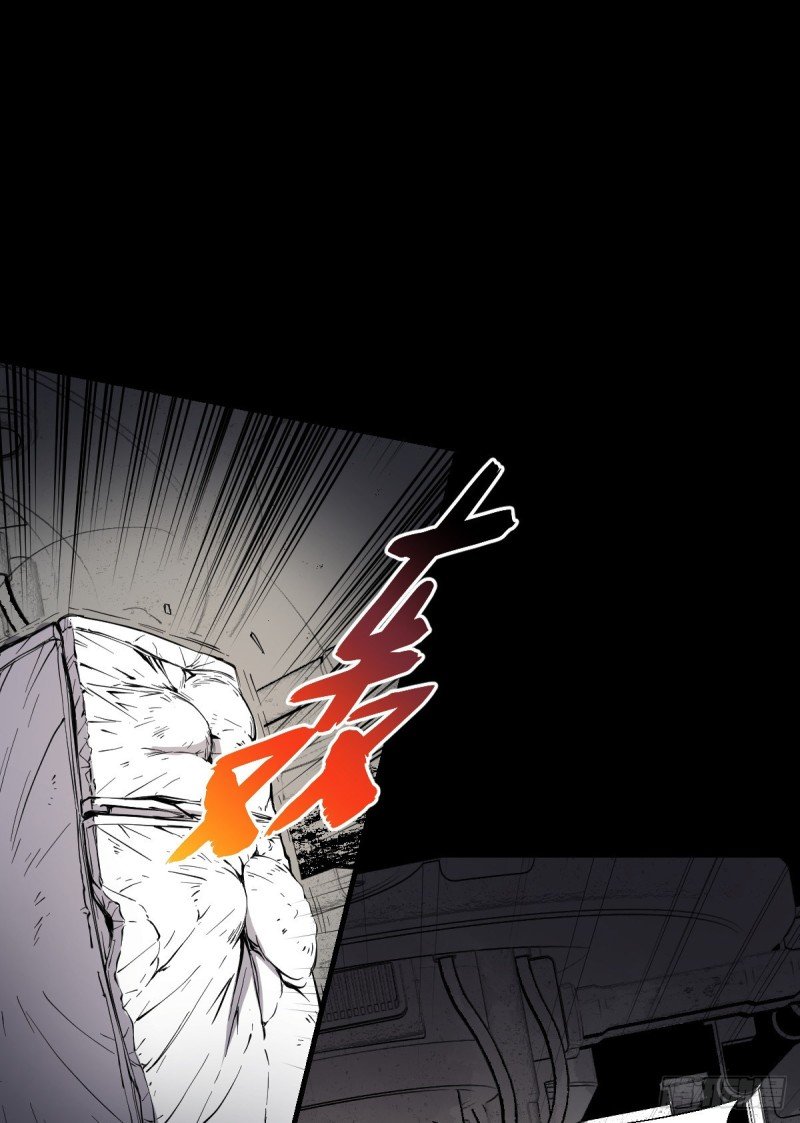 153