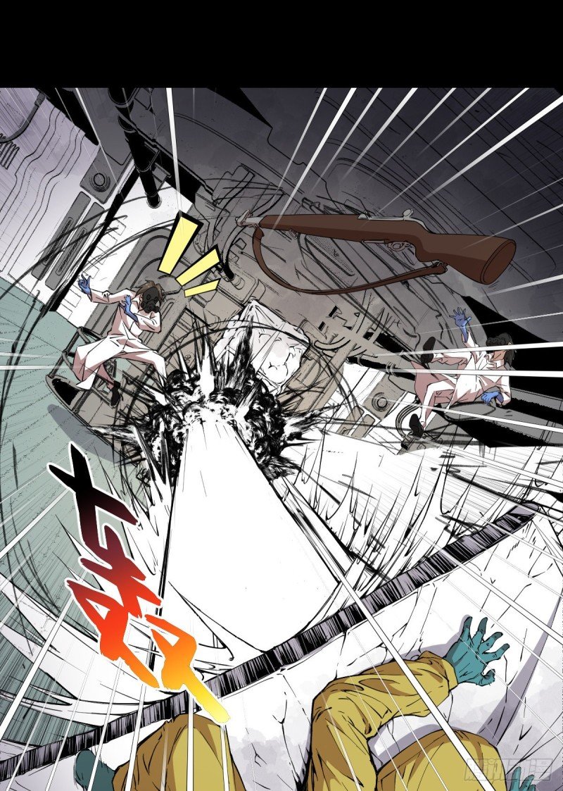 153