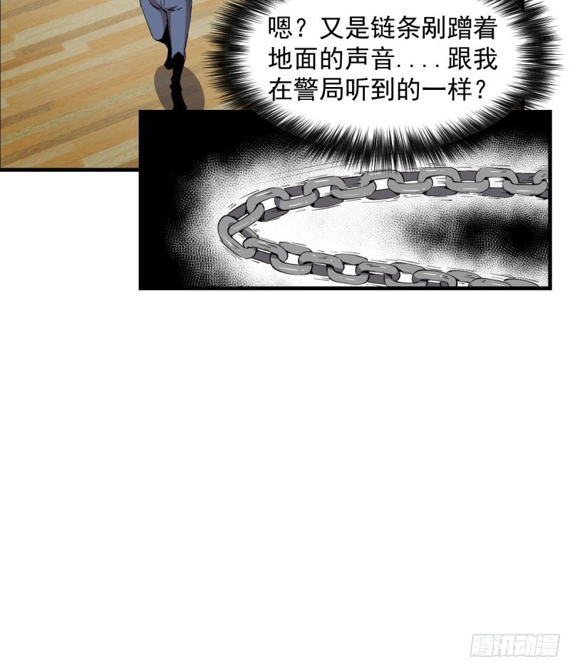 153