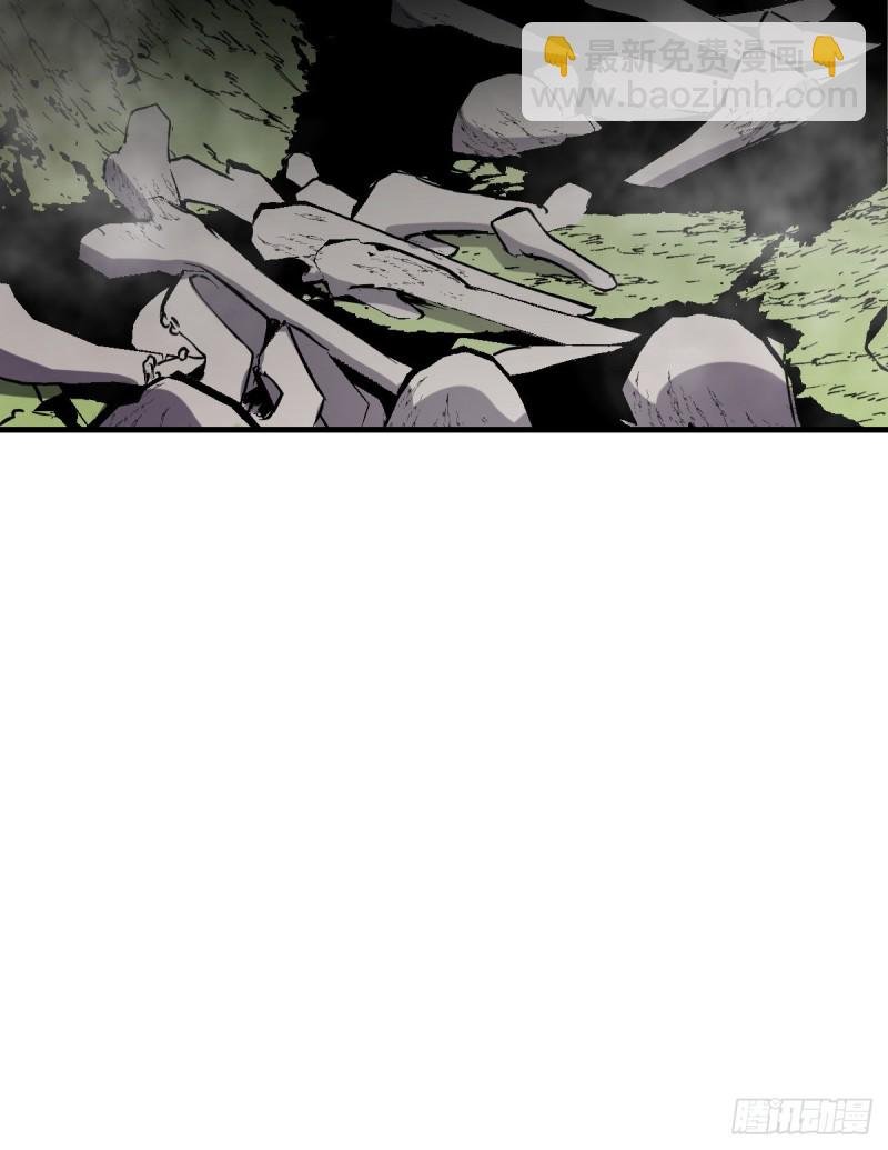 154