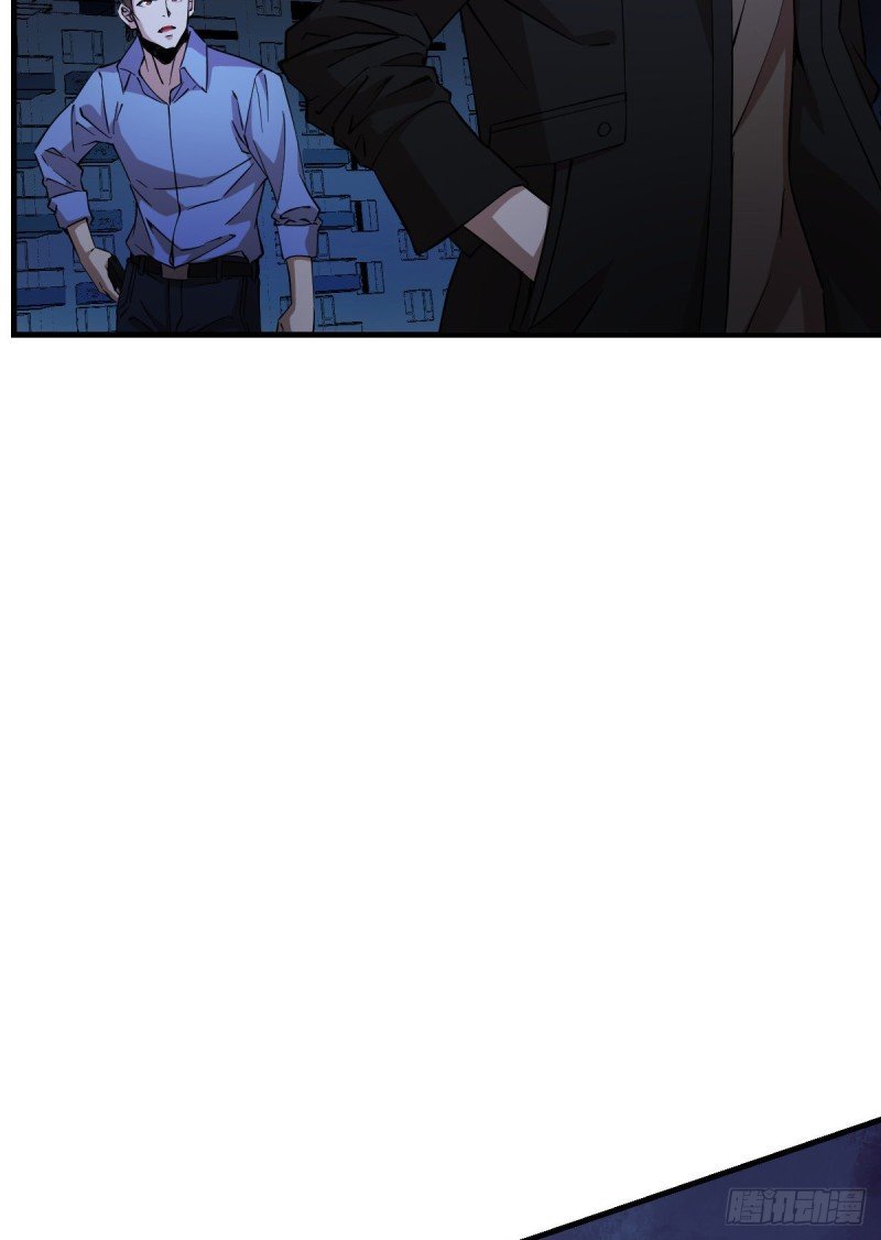 154