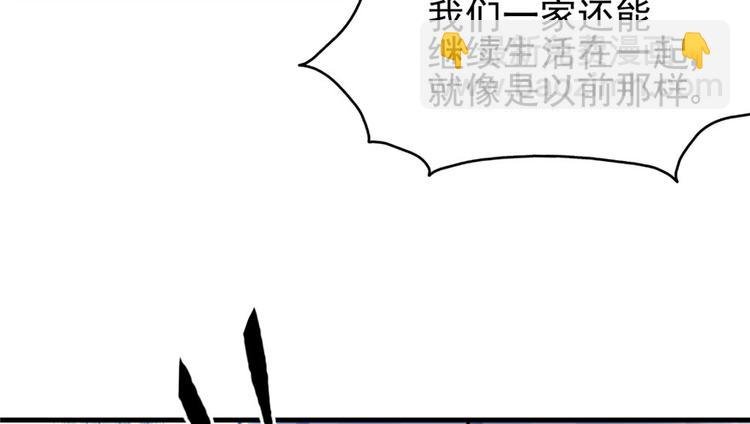 第20章