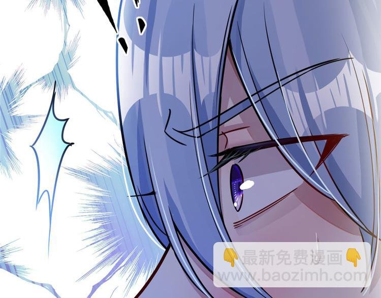 第20章