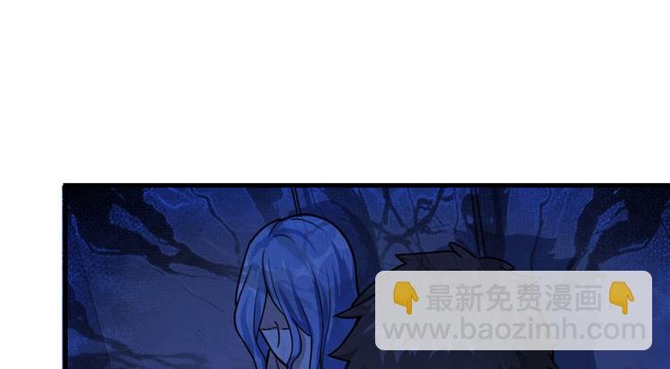 第20章