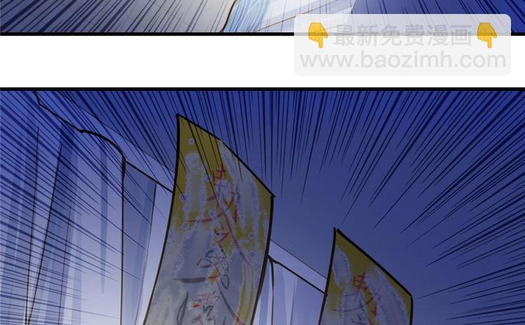 第20章