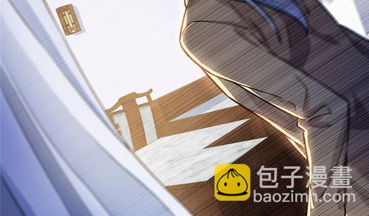 第20章