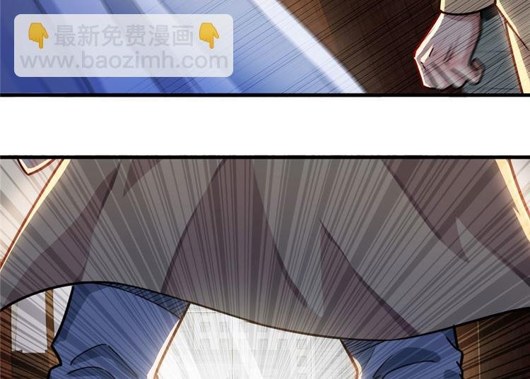 第20章