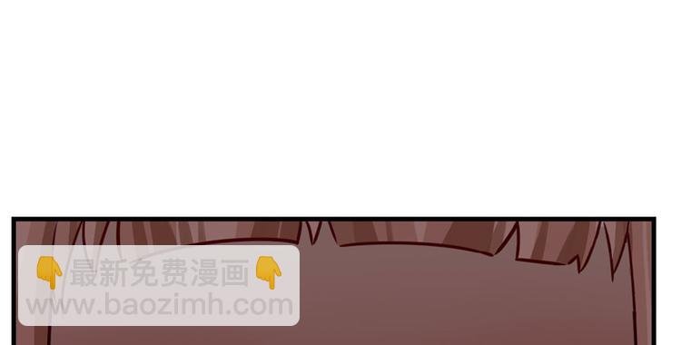 第20章