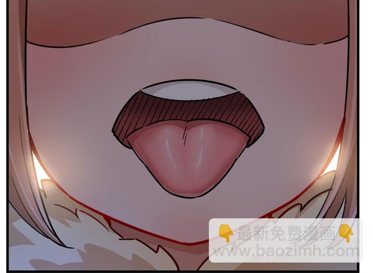 第20章