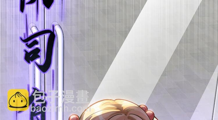 第20章