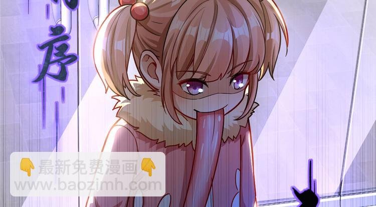 第20章