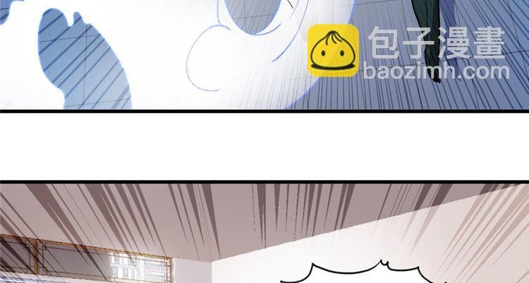 第20章