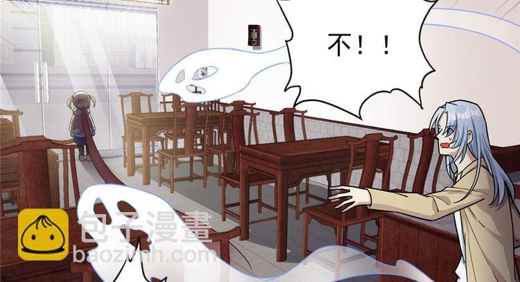 第20章