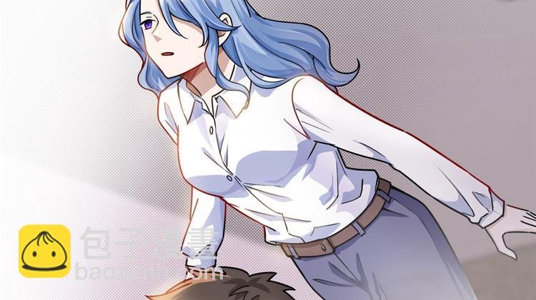 第20章