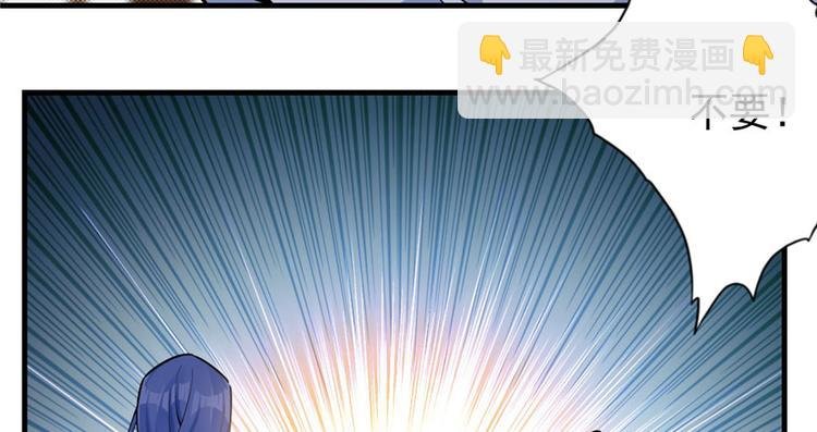第20章