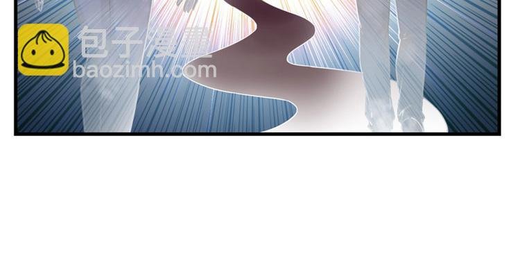 第20章