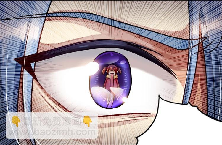 第20章