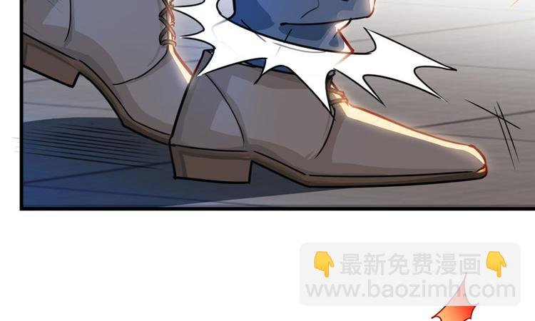 第20章