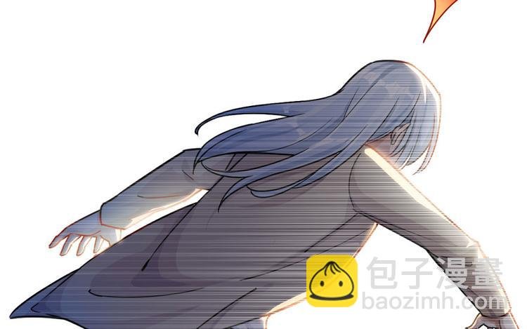 第20章