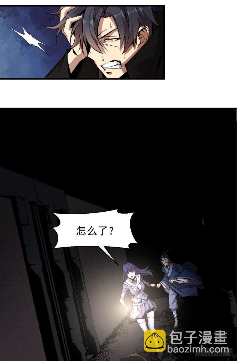 155