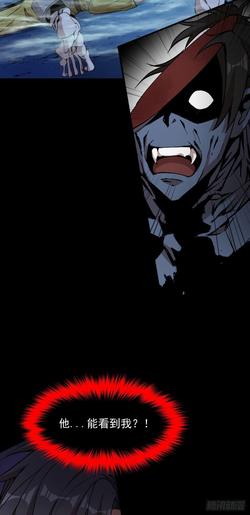 155