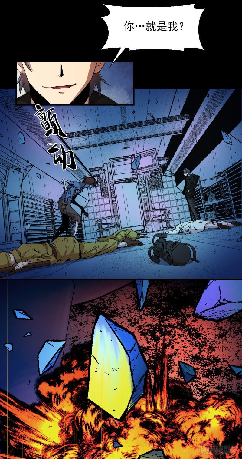 155