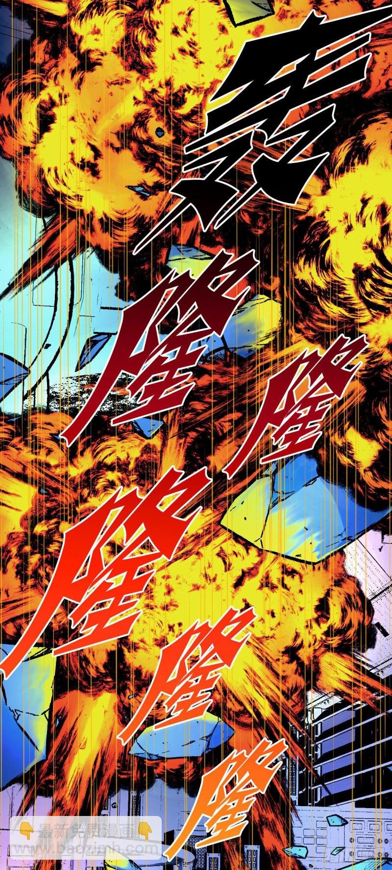 155