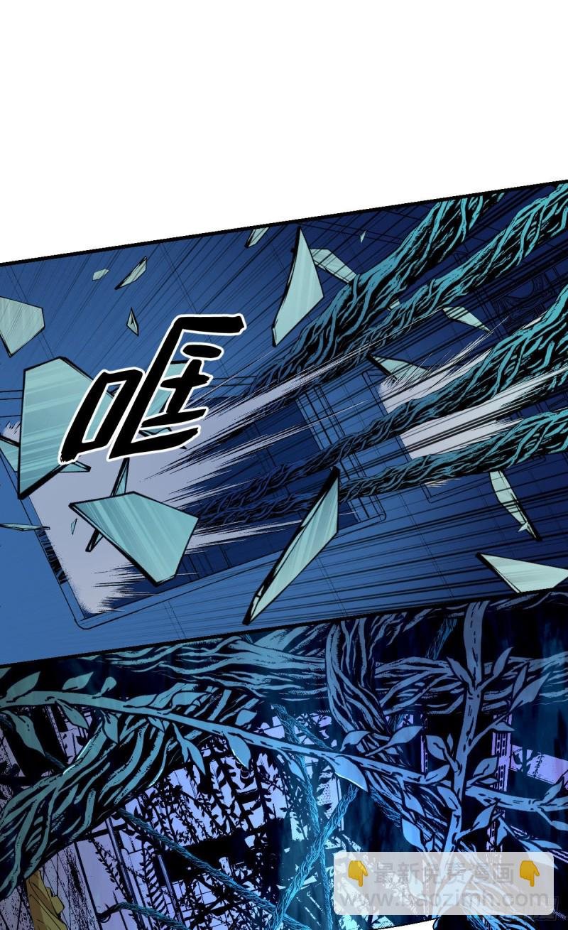 156