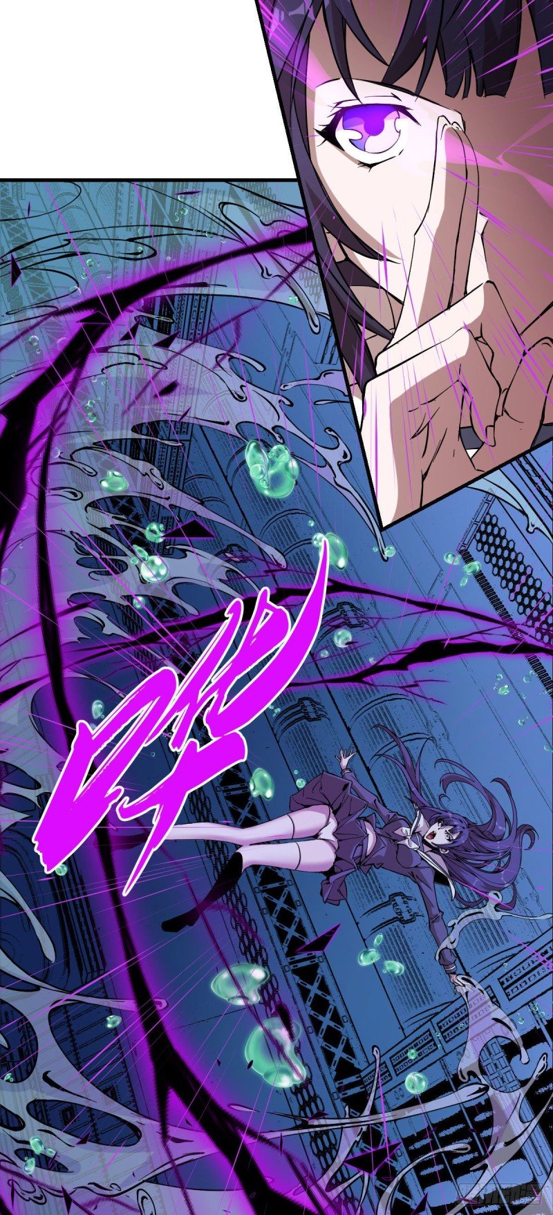 157