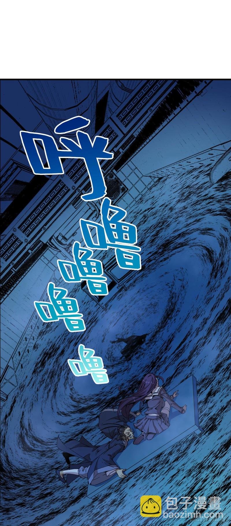 157