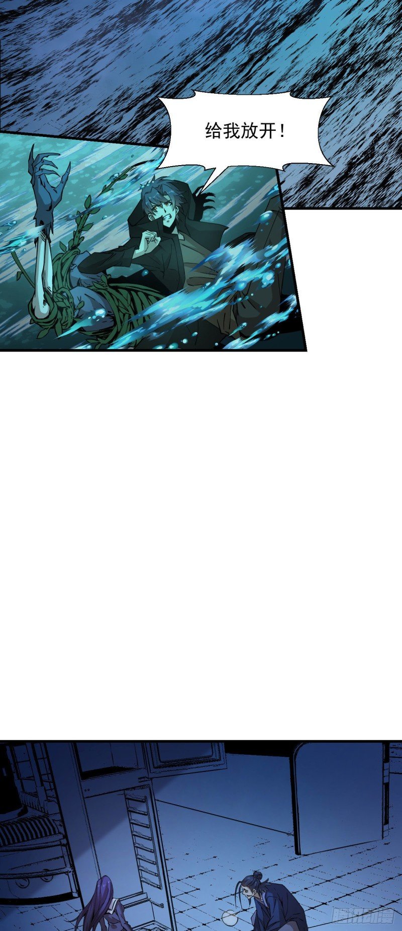 157